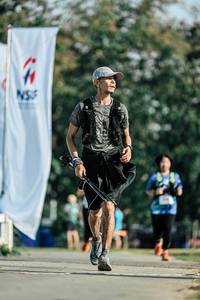 BIB: 
                            <button type="button" onclick="openModal(25938433)" class="btn btn-primary btn-sm float-right btn-popup" data-toggle="modal" data-target=".modal-high-quality">
                        <i class="fas fa-shopping-cart"></i> Add to Cart
                    </button>
                                            <button type="button" onclick="isThisMe(25938433, true)" class="btn btn-success btn-sm float-right btn-popup btn-isme hidden" data-toggle="tooltip" data-placement="bottom" title="นี่คือรูปของคุณใช่ไหม คลิกที่นี่เพื่อเอาเข้าอัลบั้ม">
                        <i class="fas fa-plus"></i> Add to album
                    </button>
                    <button type="button" onclick="isThisMe(25938433, false)" class="btn btn-warning btn-sm float-right btn-popup btn-isnotme hidden">
                        <i class="fas fa-ban"></i> Remove from album
                    </button>